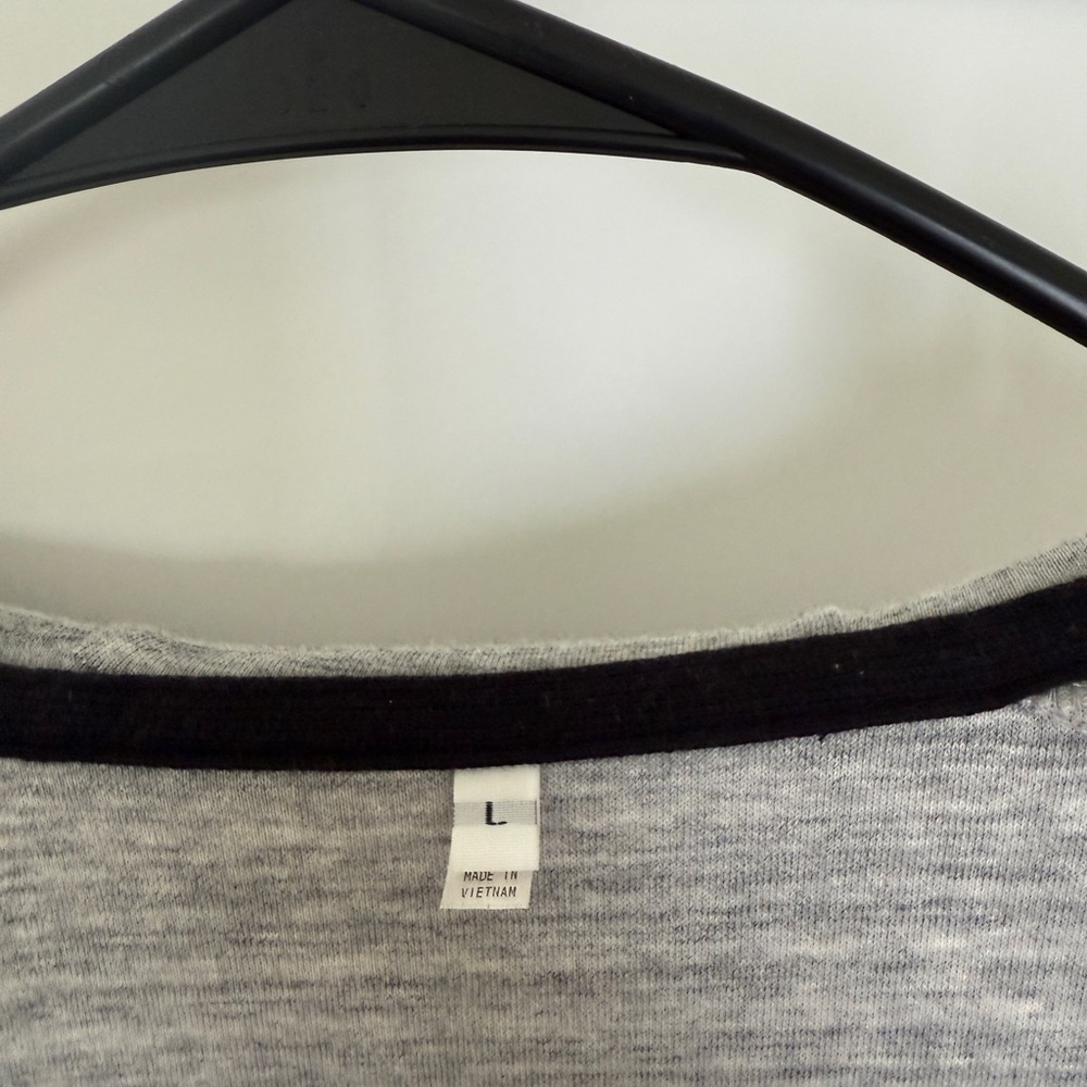 Muji jacket - Picture 3 of 6